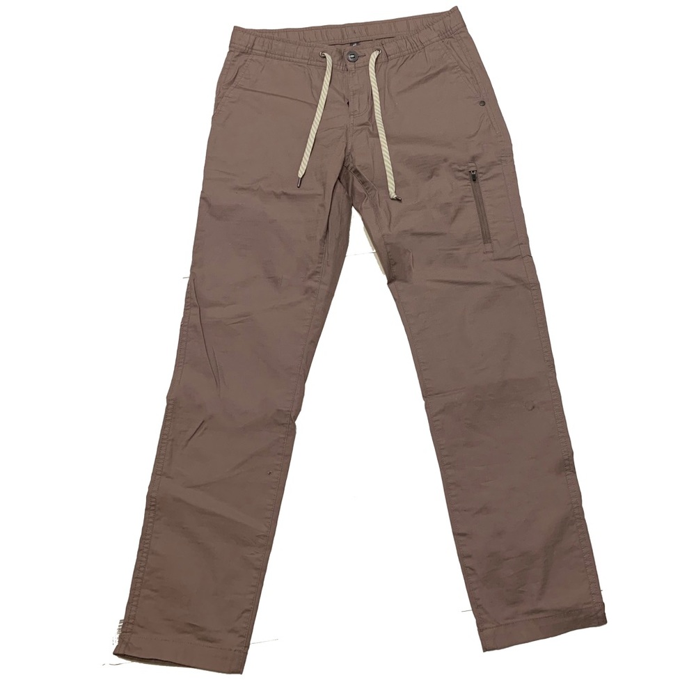 M / Vuori Womens Ripstop Pant